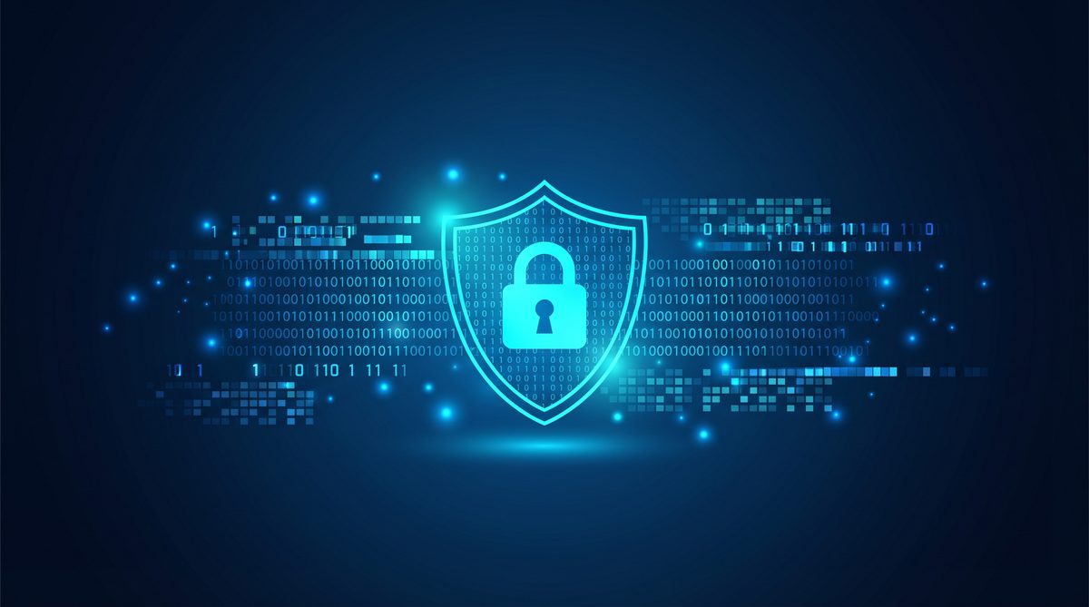 突围加速器隐私安全保护